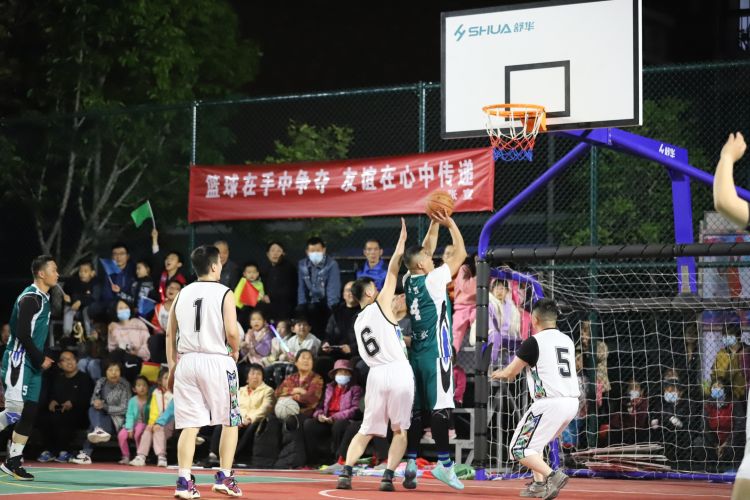 莫过于费尔